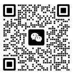 细胞谷公众号