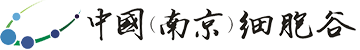 中国（南京）细胞谷