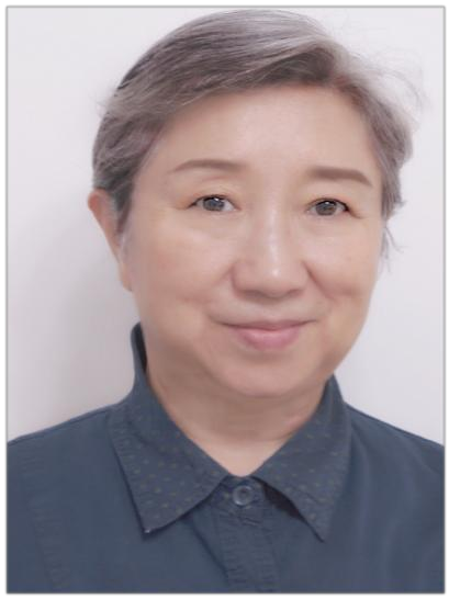 图片关键词