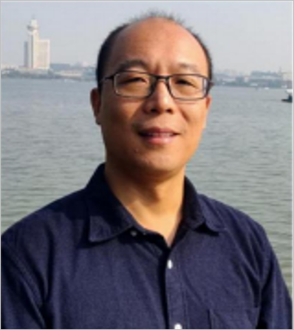 图片关键词