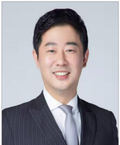 图片关键词