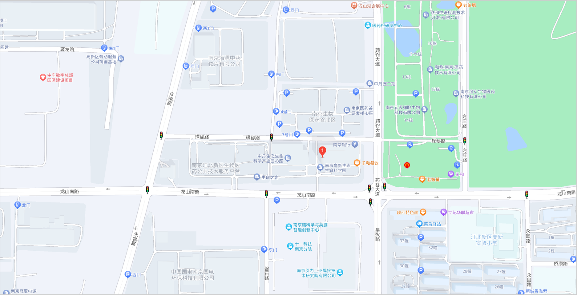 图片关键词