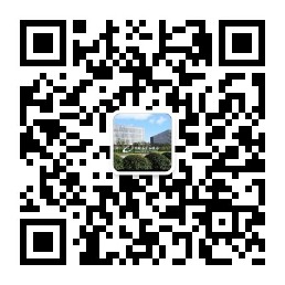 细胞谷公众号