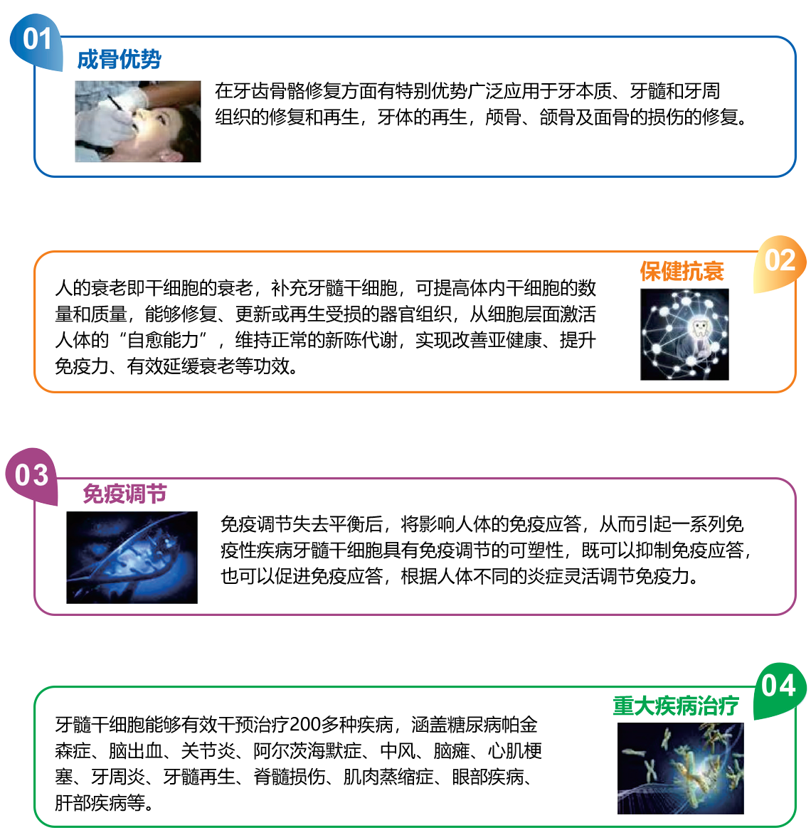 1716192256156678.png 乳牙干细胞22.png