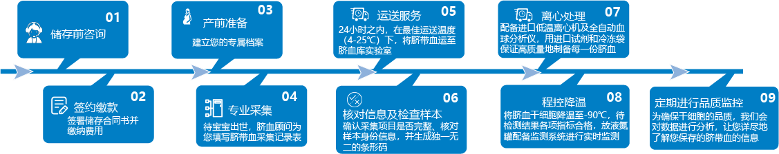 1716192315353669.png 脐带干细胞22.png
