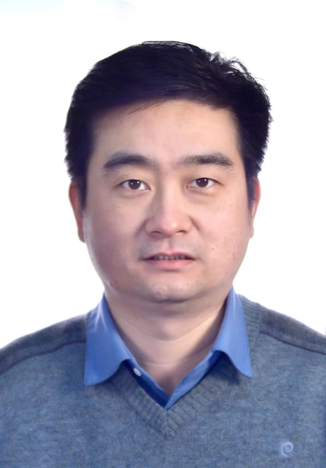 图片关键词 图片关键词