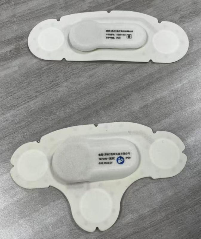 图片关键词 图片关键词