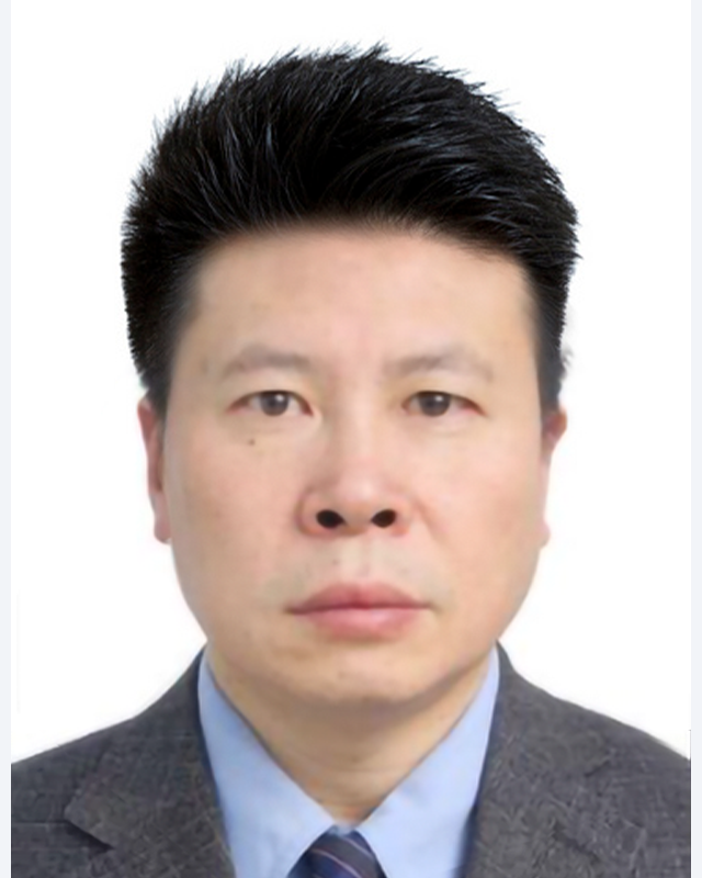 联系我们