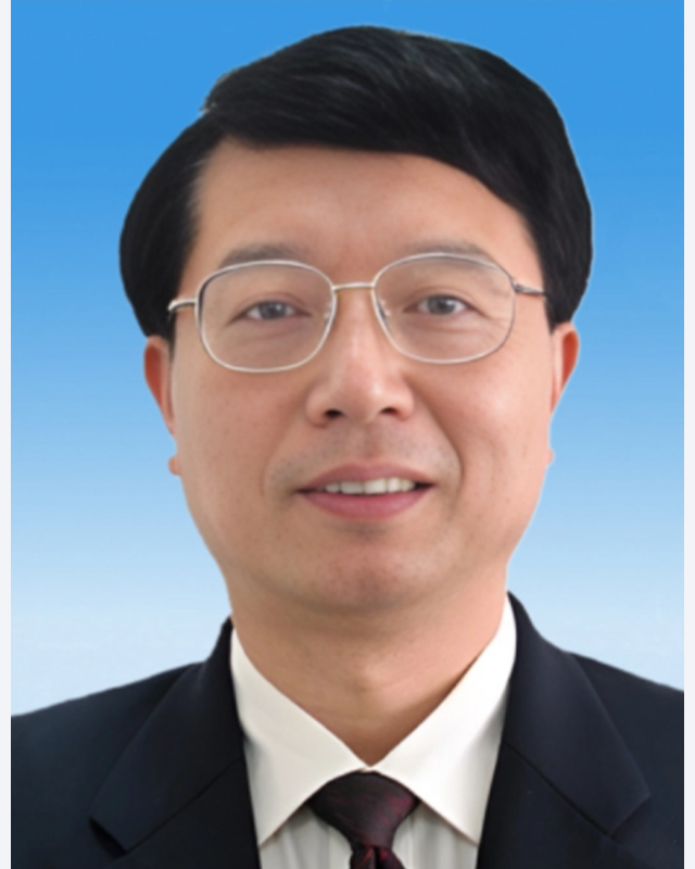 联系我们