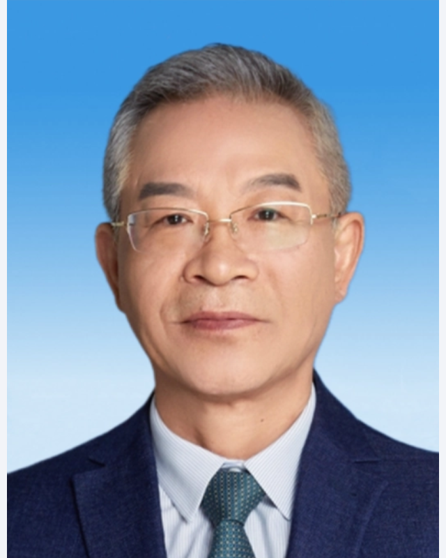 联系我们