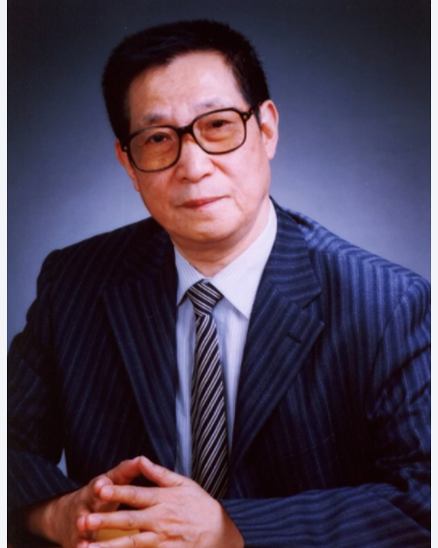 联系我们