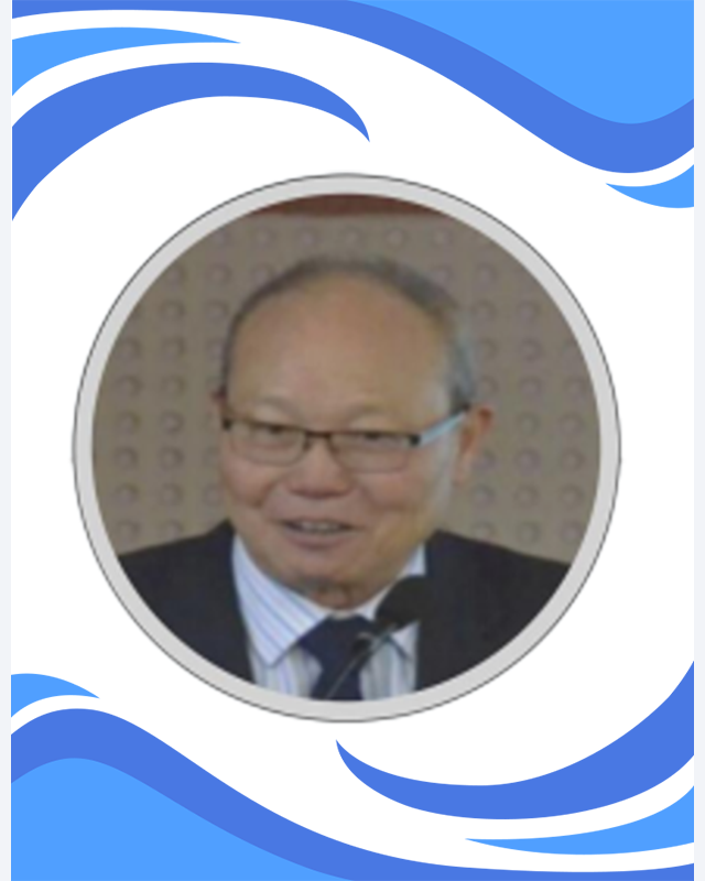 联系我们