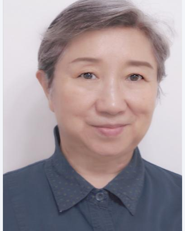 联系我们