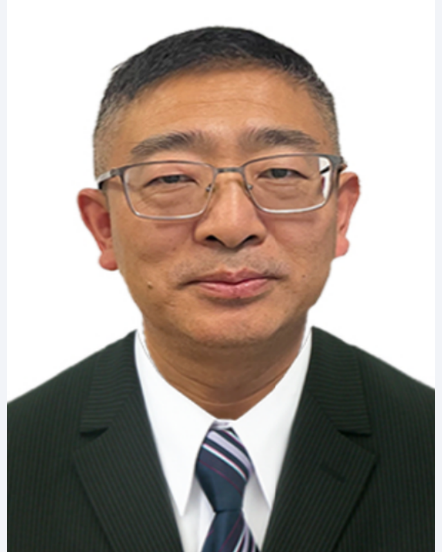 联系我们