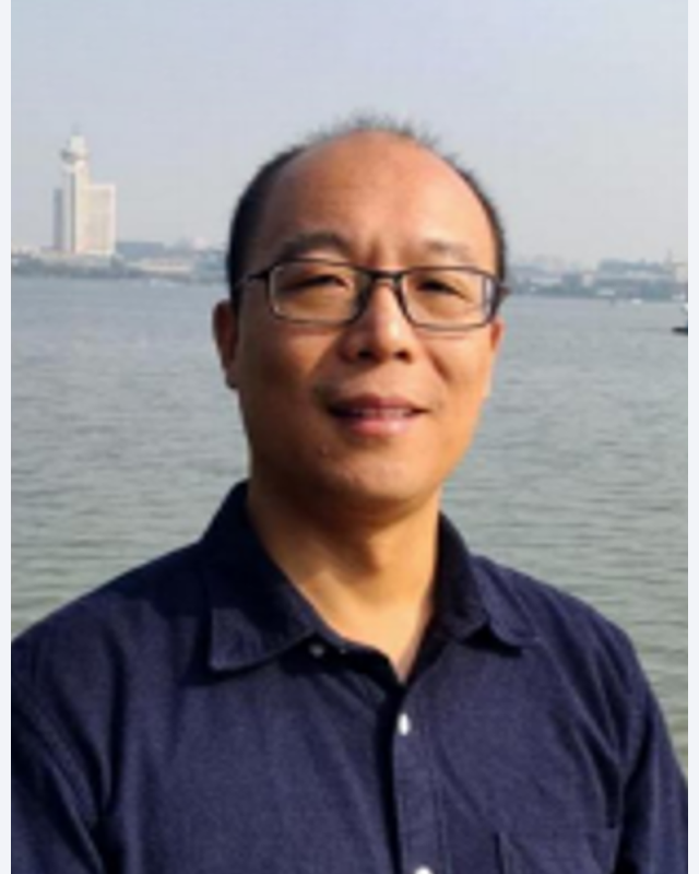 联系我们