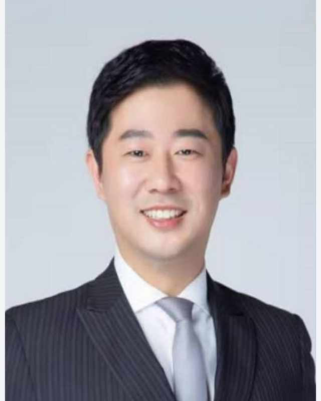 联系我们