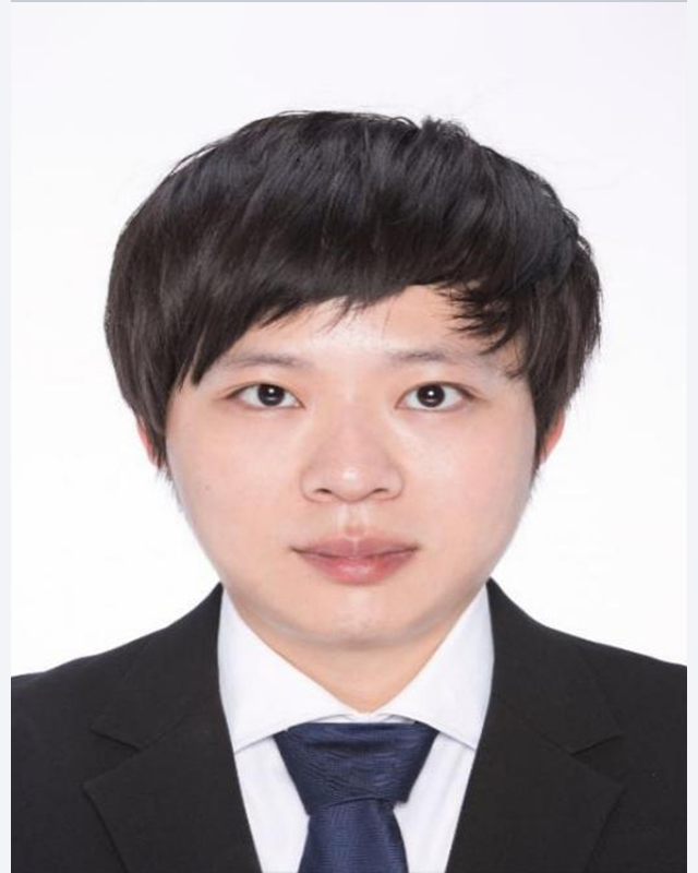 联系我们