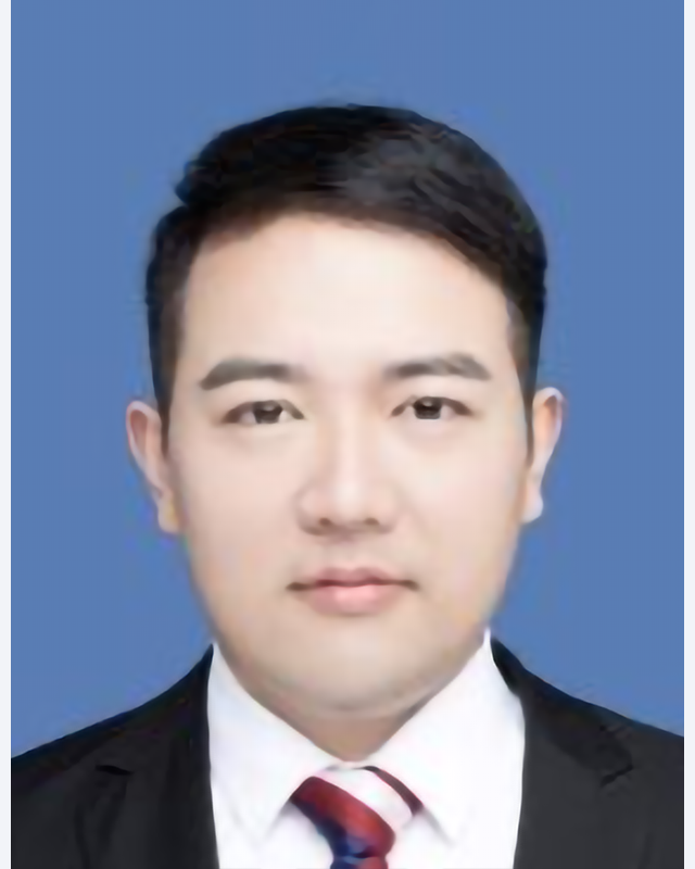 联系我们