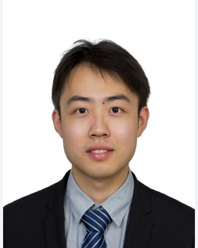联系我们