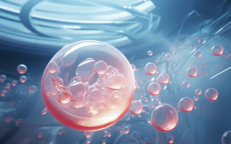 乳牙干细胞储存的价值潜力巨大