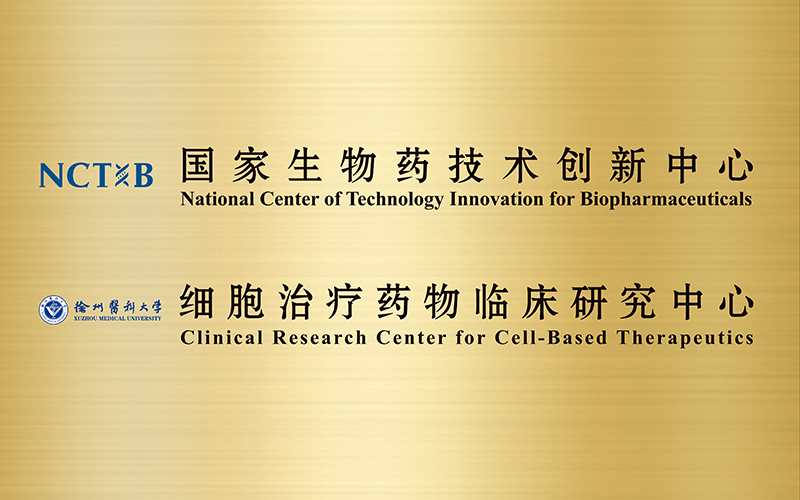 联系我们